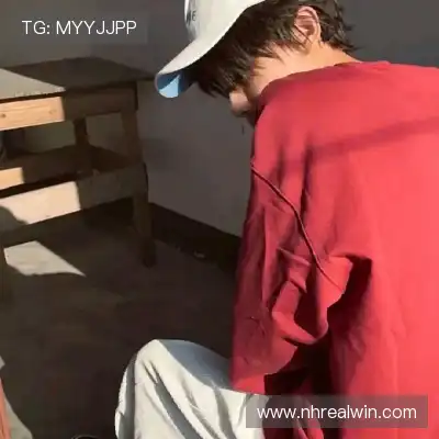朱庄章